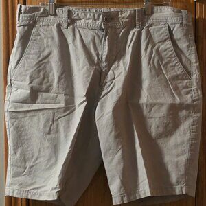 Express Men's Shorts Size 36